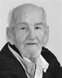 Profilbild Hans Joachim Rieschel